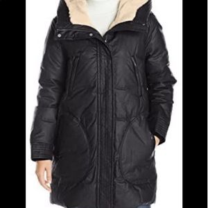 Soia & Kyo savanna jacket